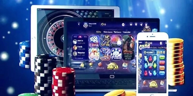 3 giấy phép hoạt động uy tín