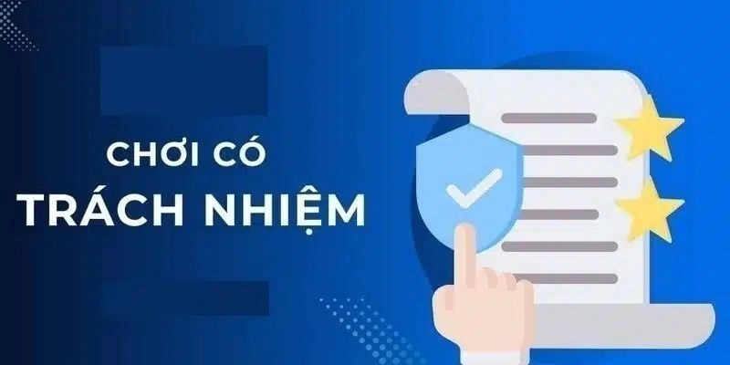 Các quy tắc về hình thức đặt cược