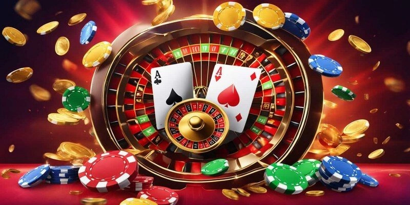 Live Casino Sam86 – Địa Chỉ Ăn Thưởng Uy Tín Có 1 Không 2