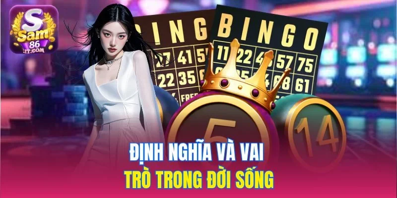 Mẹo chơi xổ số dễ trúng