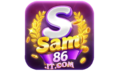 sam86.it.com